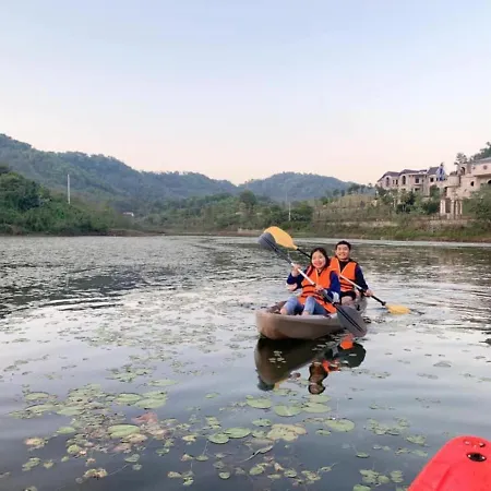 Moon Lake House Soc Son Venuestay-2