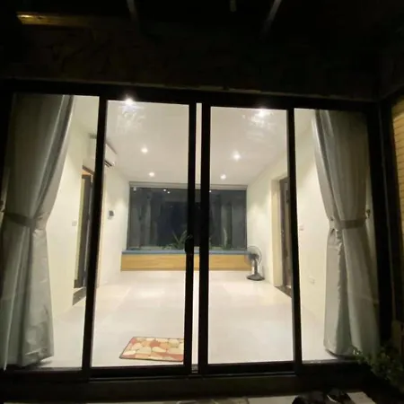 Moon Lake House Soc Son Venuestay-3